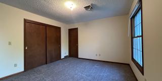 $1,800 | 2 Bedroom, 2.5 Bathroom Duplex | No Pets | Available for an August 1st, 2026 Move In! Gallery 13