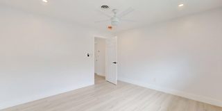 4761 NE 28th Avenue, Fort Lauderdale, FL 33308 - 4822 4761 NE 28th Avenue, Fort Lauderdale, FL 33308 - 4822 Gallery 11
