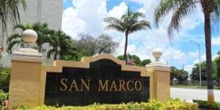 8840 Fontainebleau Blvd Gallery 1