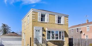 4138 N OLCOTT Avenue Gallery 3