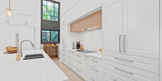 2514 Windsor Way Court Gallery 11
