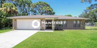 273 Cactus Street Southeast 273 Cactus Street Southeast Gallery 1