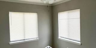 59 Aloha Cir Gallery 16