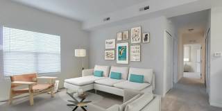 Cobblestone Court Apartments Gallery 2