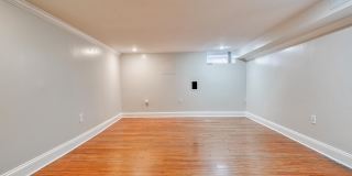 1412 BATTERY Avenue Gallery 12
