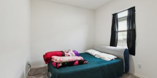 Charming 3BR House in Tolleson Gallery 17