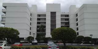 3555 S Ocean Boulevard Gallery 1