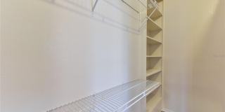 1828 SE LAKE WEIR AVENUE Gallery 25