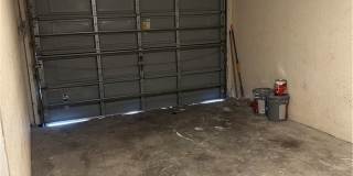 5130 26th Street SW Gallery 10