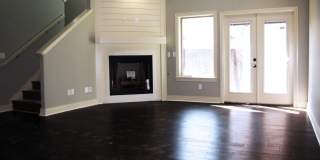 Now Pre-Leasing Stunning 3 Bedroom, 2.5 Bathroom Home In Fayetteville, A Gallery 10