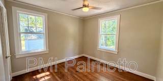1304 Mount Vernon Street Gallery 13
