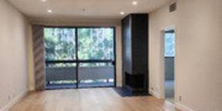 2122 Century Park East Gallery 7