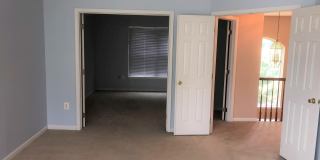 46902 WESLEYAN Court 46902 WESLEYAN Court Gallery 16