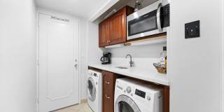 1200 S Ocean Boulevard unit: 3A Gallery 15