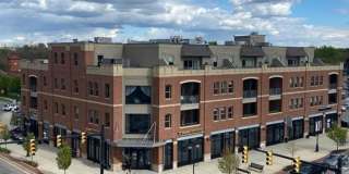 134 N LEROY Street Gallery 1