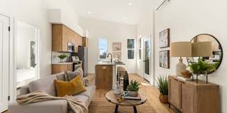 6285-87 Lorca Drive Gallery 3