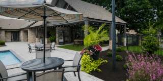 Sandstone Creek Apartments Gallery 30