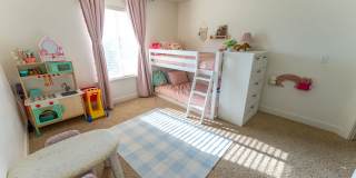 Beautiful 3 Bed 2.5 Baths Townhouse Beautiful 3 Bed 2.5 Baths Townhouse Gallery 1