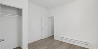 3827 CAMBRIDGE Street Gallery 6