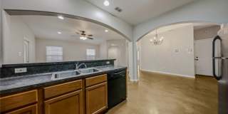6630 Rhine Drive Gallery 9