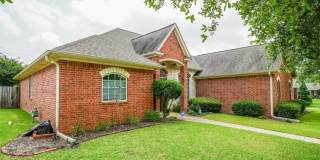 Beautiful, Spacious 4 bedroom Home for Rent! Gallery 4