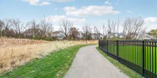 Springs at St Charles Gallery 24