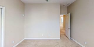 Move in Special at 7912 E Hampshire Rd. Orange, CA 92867- $500 off the First Month's Rent! Gallery 19