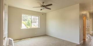 Sandy Place Apartment Homes Gallery 41