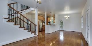 111 Daleyuhski Way Gallery 7