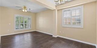 5 Bedroom Single Family Home in Orlando Gallery 11