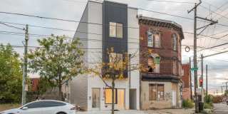 4432 LANCASTER Avenue Gallery 1