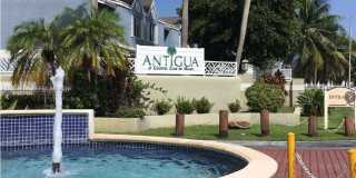 17320 NW 67 th pl 17320 NW 67 th pl Gallery 1