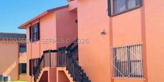 6395 W 27th Ct Gallery 1