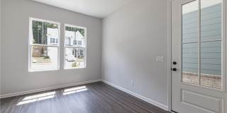 212 Birchwood Row Gallery 22