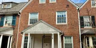 214 E UNIVERSITY Parkway Gallery 1