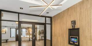 67-25 Clyde Street Gallery 17