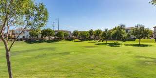 542 N Citrus Lane Gallery 27