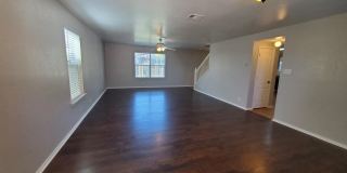 1411 Ambush Creek Gallery 5