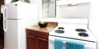 Liv Apartments Gallery 21