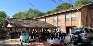 Available Mid July: Just steps Away from Campus and Frisbee Golf Course Gallery 1