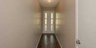 1118 CRESCENT LANE Gallery 4