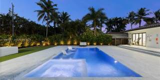 1117 Adams st Gallery 56