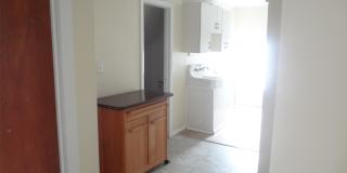 11 Osgood Street-Apt 5 Gallery 3