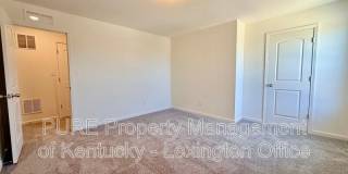 1224 Leanndra Park Gallery 20