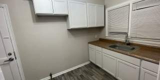 20237 - Detroit Luxury Living Gallery 2