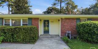 520 Windsor Road Gallery 2