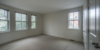 Charles Passage Gallery 15