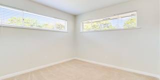 611 Dutton Drive Gallery 13