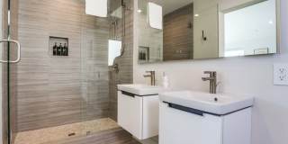 Luxury Furnished Home La Jolla with Ocean Views Gallery 34