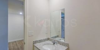 404 Bohannon Drive Gallery 10